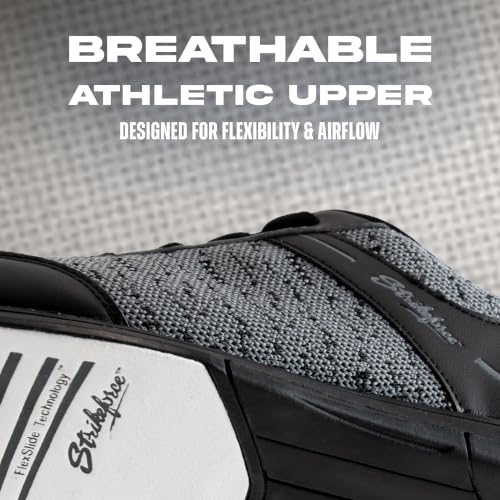 Image of KR Strikeforce Mens AviatorBowling Shoes