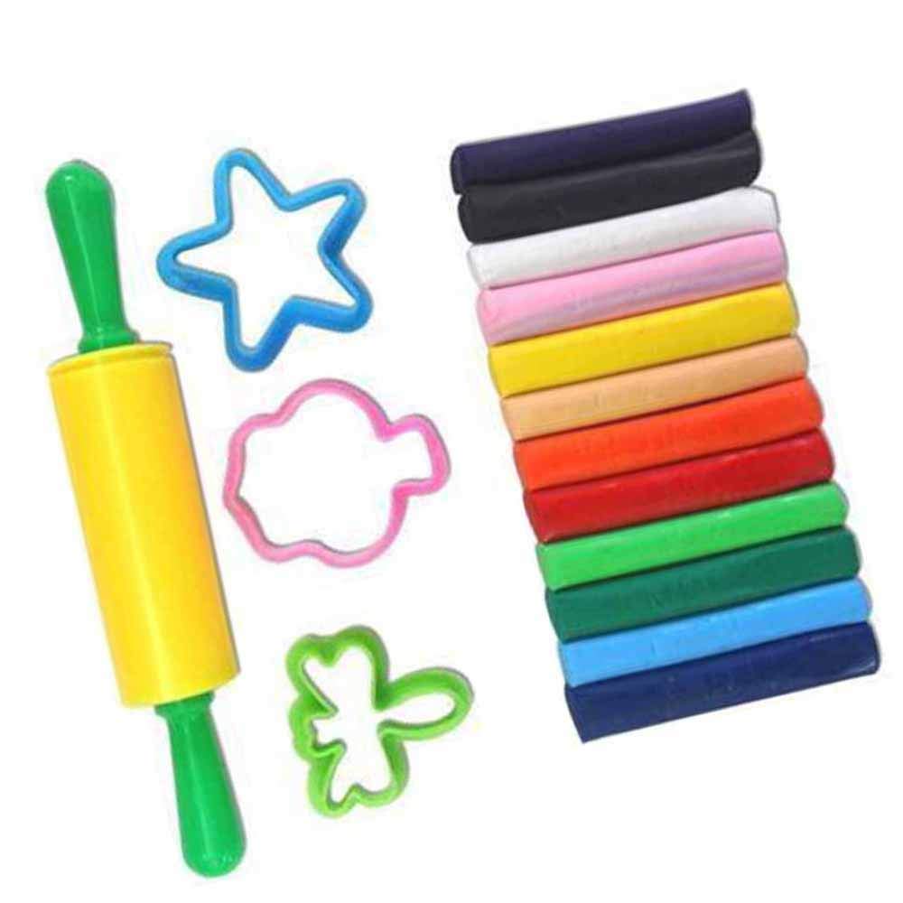 See full amazon price history chart for Abee Kids Clay Moulding Kit (Fancy) Abee Kids Clay Moulding Kit (Fancy) (B075FVGV1Y) Amazon Price History, Amazon Price Tracker