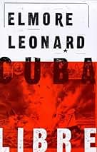 Amazon.com: Cuba Libre