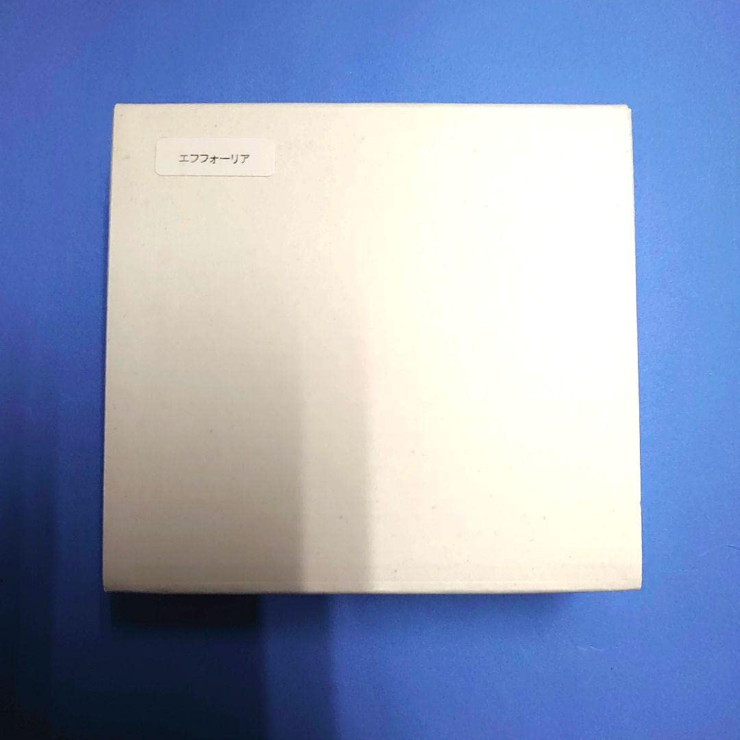 【新品】アクリルオブジェ エフフォーリア ウマ娘 競馬 ぬいぐるみ 有馬記念 馬 新品】アクリルオブジェ エフフォーリア ウマ娘 競馬 ぬいぐるみ 有馬