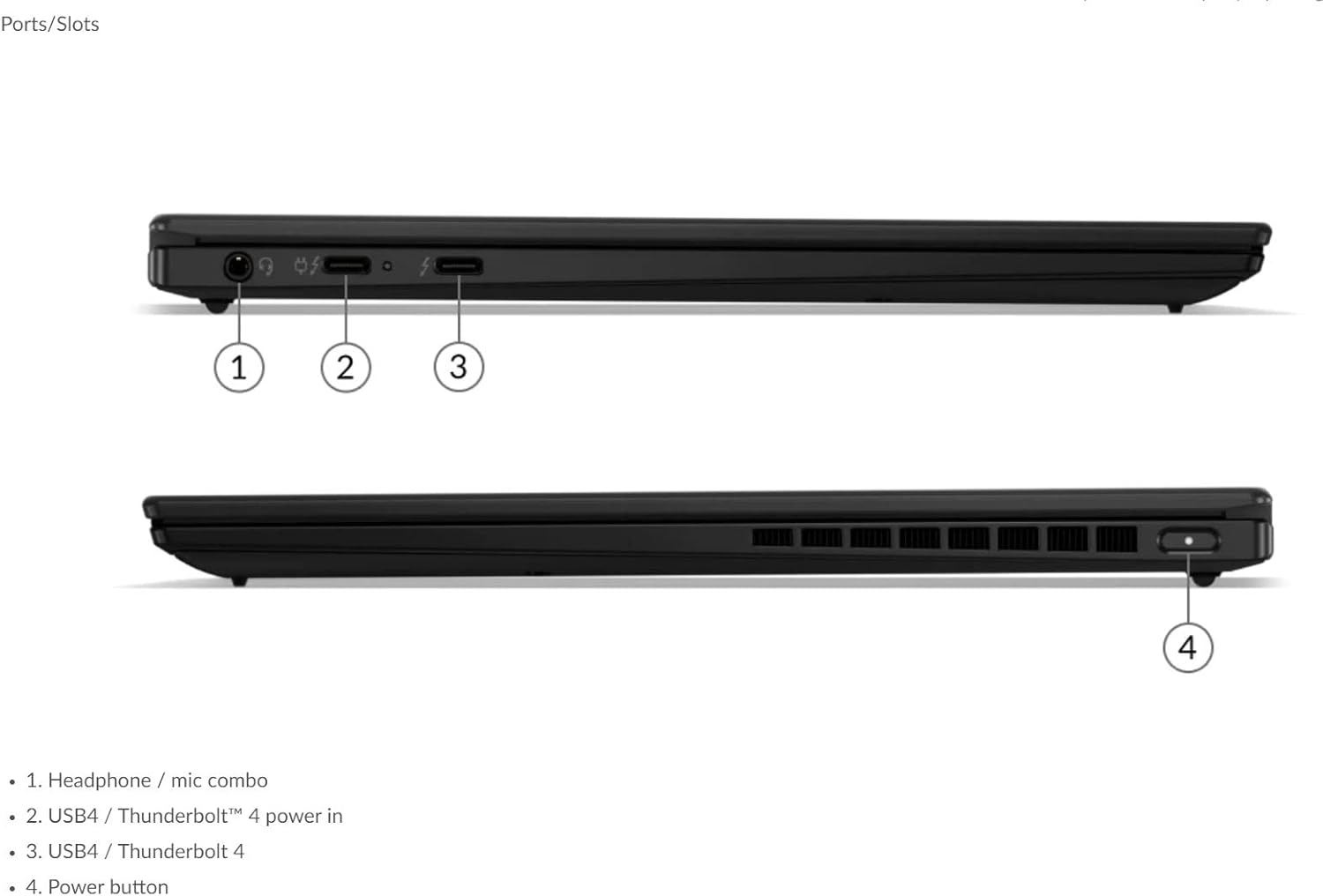 51tytmOpt L. AC SL1500