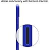 Product Photo 4