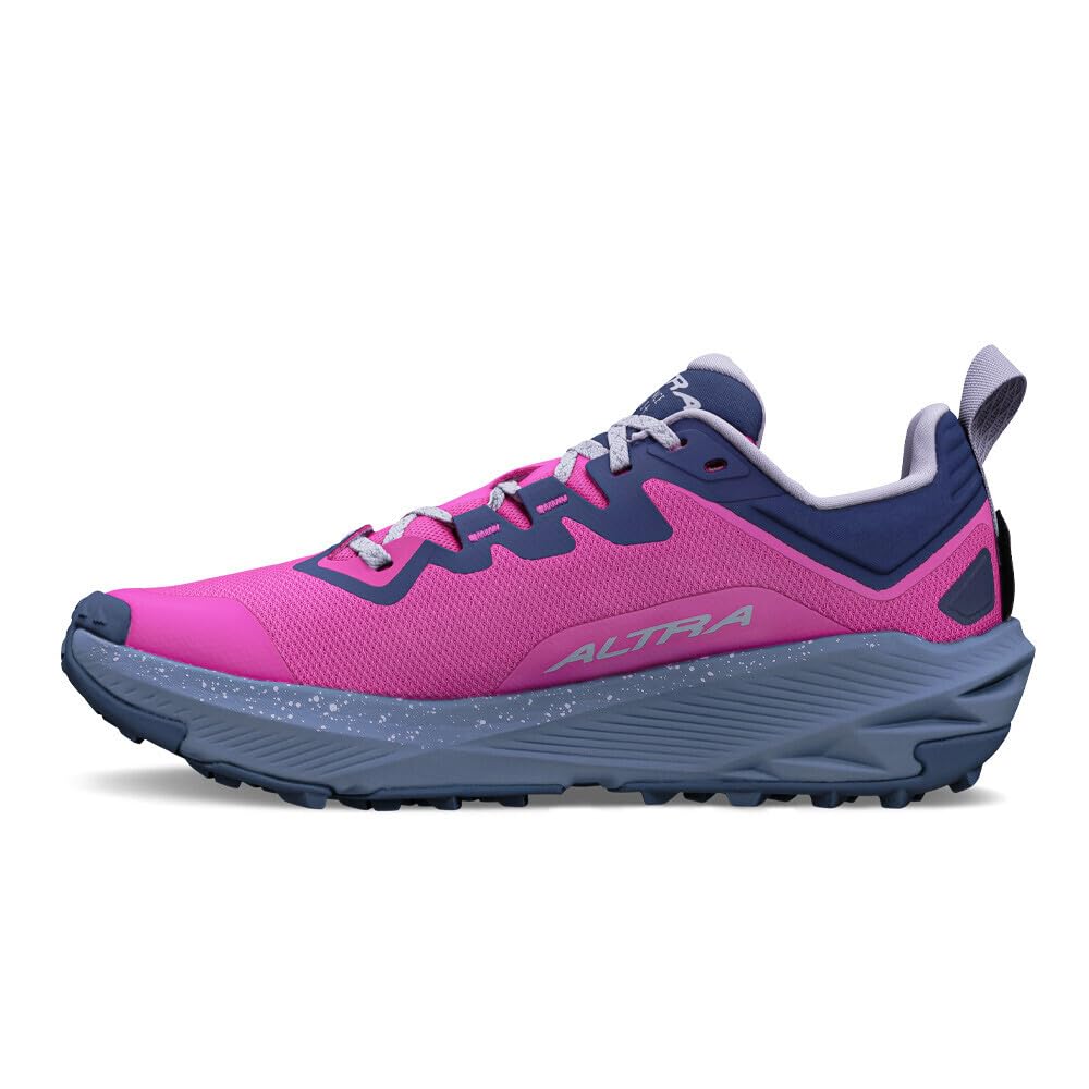 Altra Experience Wild 3+ ZapatillasMujer