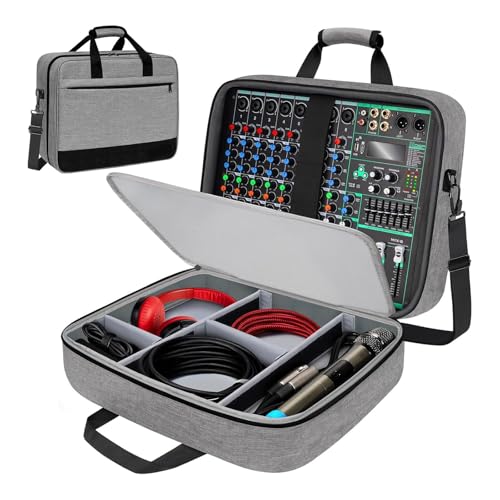 Sac de transport combiné ergonomique pour soulager le dos en déplacement - 4