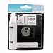 Cables Unlimited Acc-6000 3.5In Floppy Drive Cleaning Kit