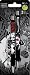 Inkworks Trends International Suicide Squad Gel Pens 2 Pack