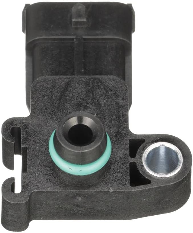 Manifold Absolute Pressure Sensor Compatible With Pontiac G6 2008 2009 2010 PC-675100