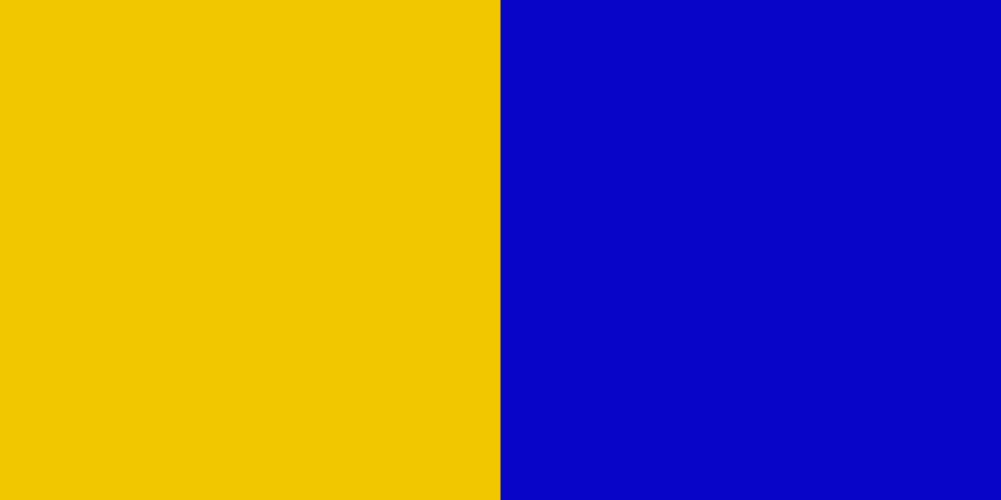 Drapeau County Clare XL pavillon paysage haut de gamme 2.16m² finitions soignées