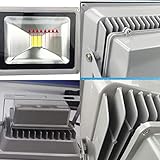 Zoom IMG-2 anqiy faretto led esterno super Zoom IMG-2 anqiy faretto led esterno super