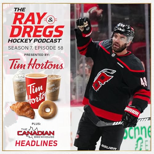 Double-OT Chaos, Oilers Depth Delivers, Flyers Take Control. Plus, Habs/Bolts & Sabres/Bruins