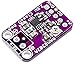 WWZMDiB 1PCS PAM8302 2.5W Single Channel Class D Audio Power Amplifier Module Development Board