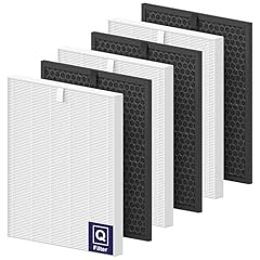 White - Original Filter