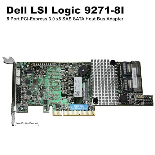 Advanced System enterprise network storage Kit product image