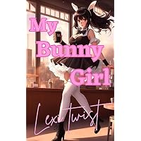 My Bunny Girl