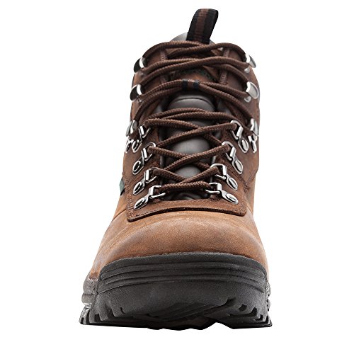 Propét Men's Cliff Walker Hiking Boot4
