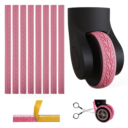 DINTSTYLE(fBgX^C) QbWzC[Jo[ VR X[cP[XzC[Jo[ Jbg\ȃVRוzC[veN^[ ÉmCY_NVVbN Xsi[zC[X[cP[X܂̓ItBX`FALX^[p, P sN