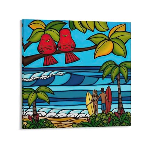 ヘザーブラウン」の人気商品一覧 | 安い商品を通販サイトから探す