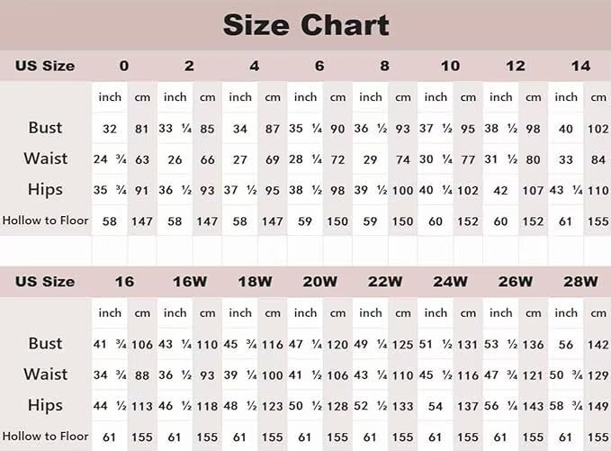 Image of Mermaid Satin Mother of The Bride Dresses for Women Ruched One Shoulder Formal Evening Gowns
