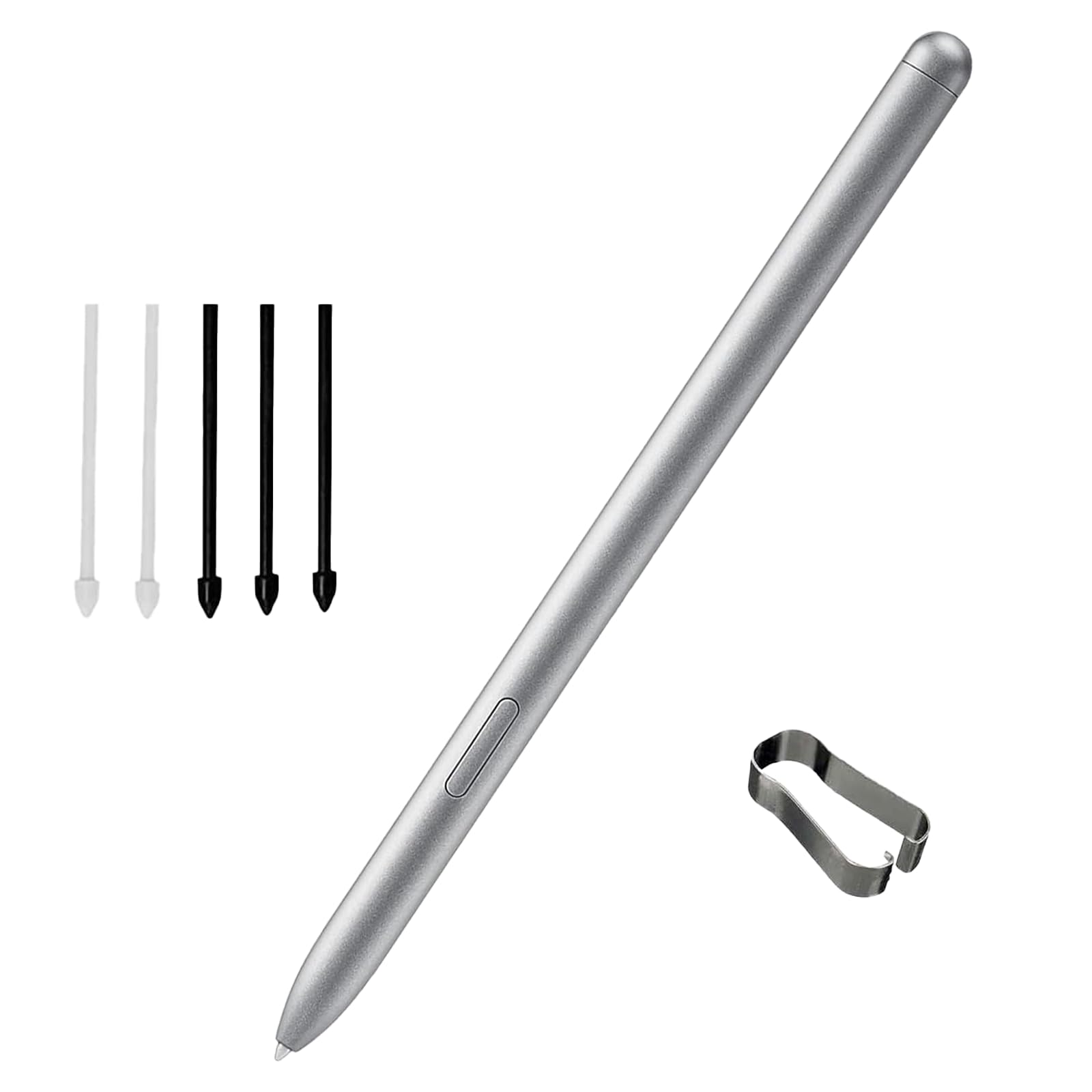 Amazon.com: Galaxy Book 5 Pro 360 Pen for Samsung Book Pro 5/4 360