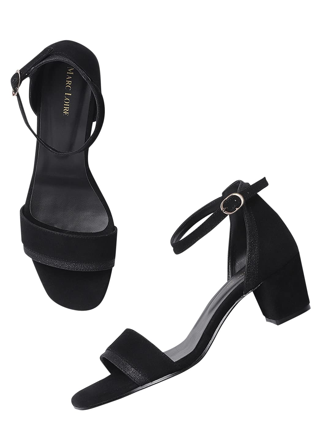 Women's Fashion Sandal