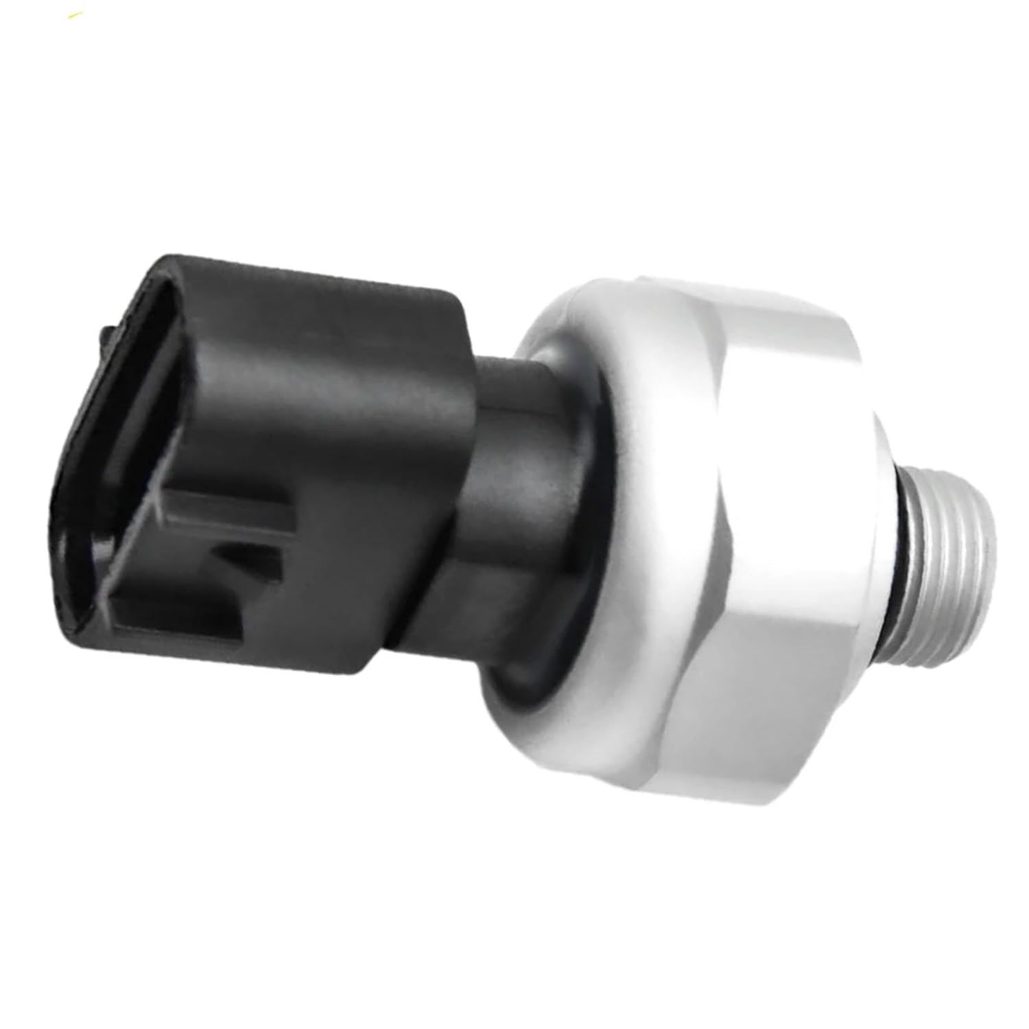 Air Conditioning Pressure Switch Sensor for CT200H ES300H 2011-2017