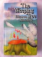 Weeping Tree 0094626200 Book Cover