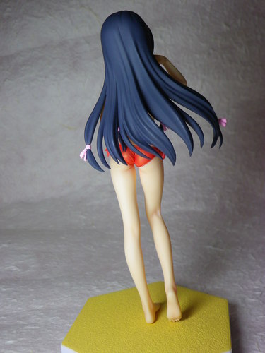 お客様イメージ