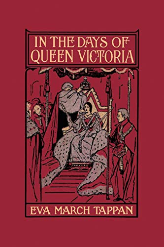 Télécharger In the Days of Queen Victoria Livre PDF Gratuit