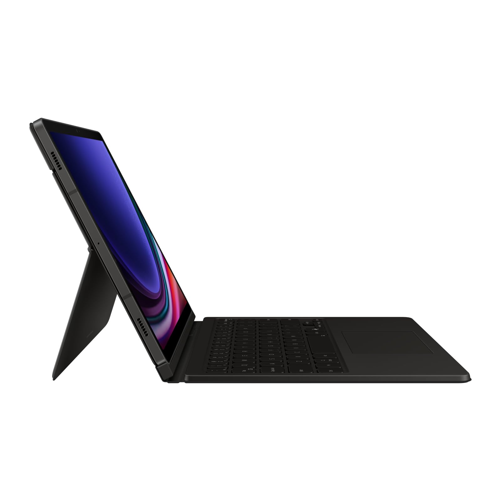 オンライン 通販家電・スマホ・カメラ - 【超美品】Galaxy Tab S7 
