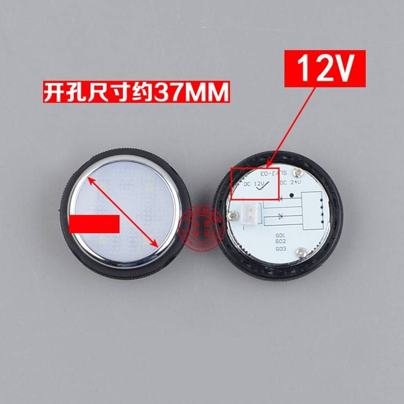 Enyuly 1800mAh Replacement Battery for Lithonia ELB-B003 ELB B003 ELB-B004 ELB B004 ELBB004 ELBB003 BBAT0043A BCN800-8BWP-CE005 ELB-B004 ELB-B003 CUSTOM-306 BGN800-8BWP-500EC (9.6V)