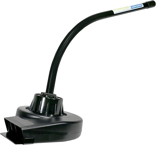 COPLAR Accesorio soplador de hojas 150 MPH 279 CFM