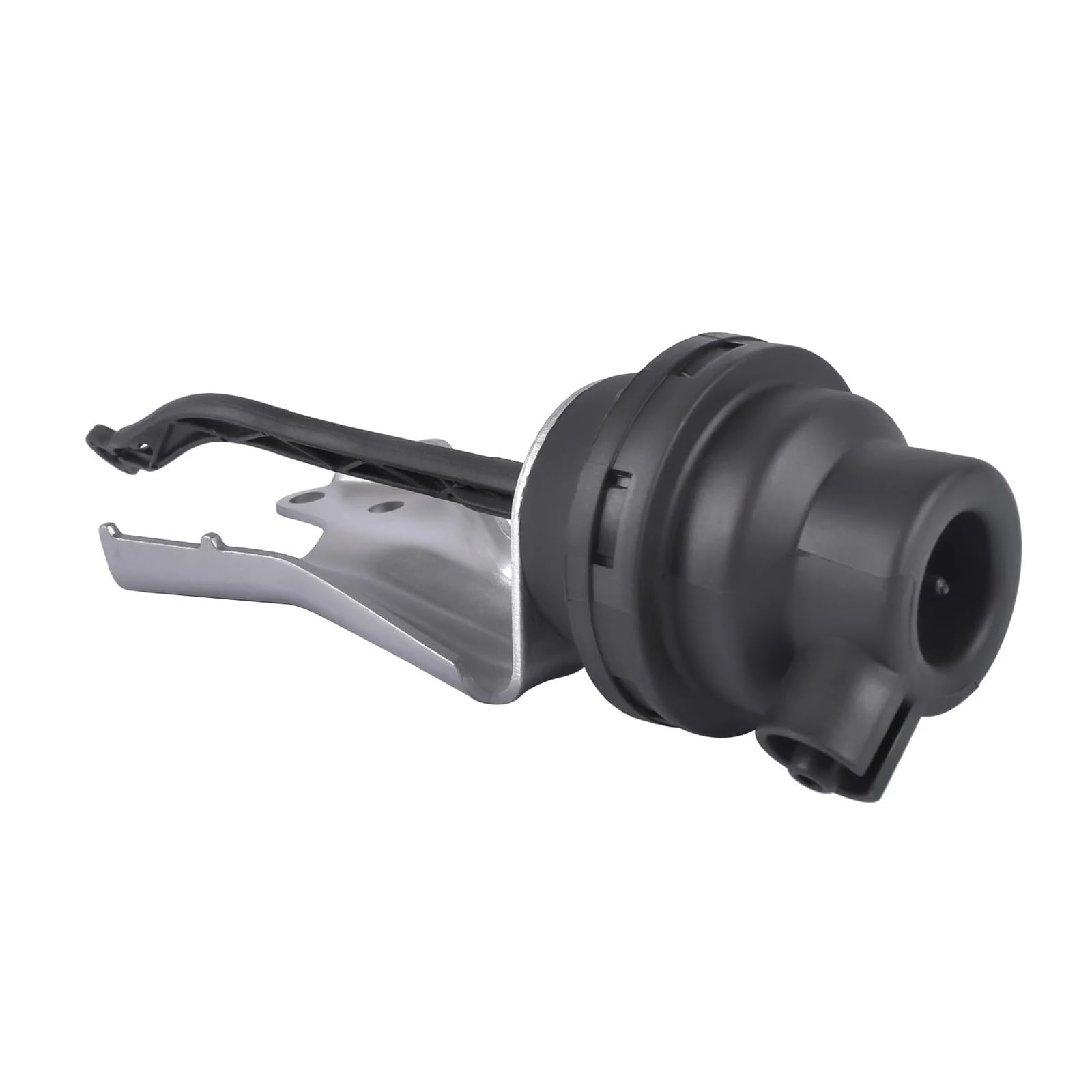 Gointdjd One Color Egr Valve For Benz C E S-Class W204 W205 W212 Exhaust Gas Recirculation
