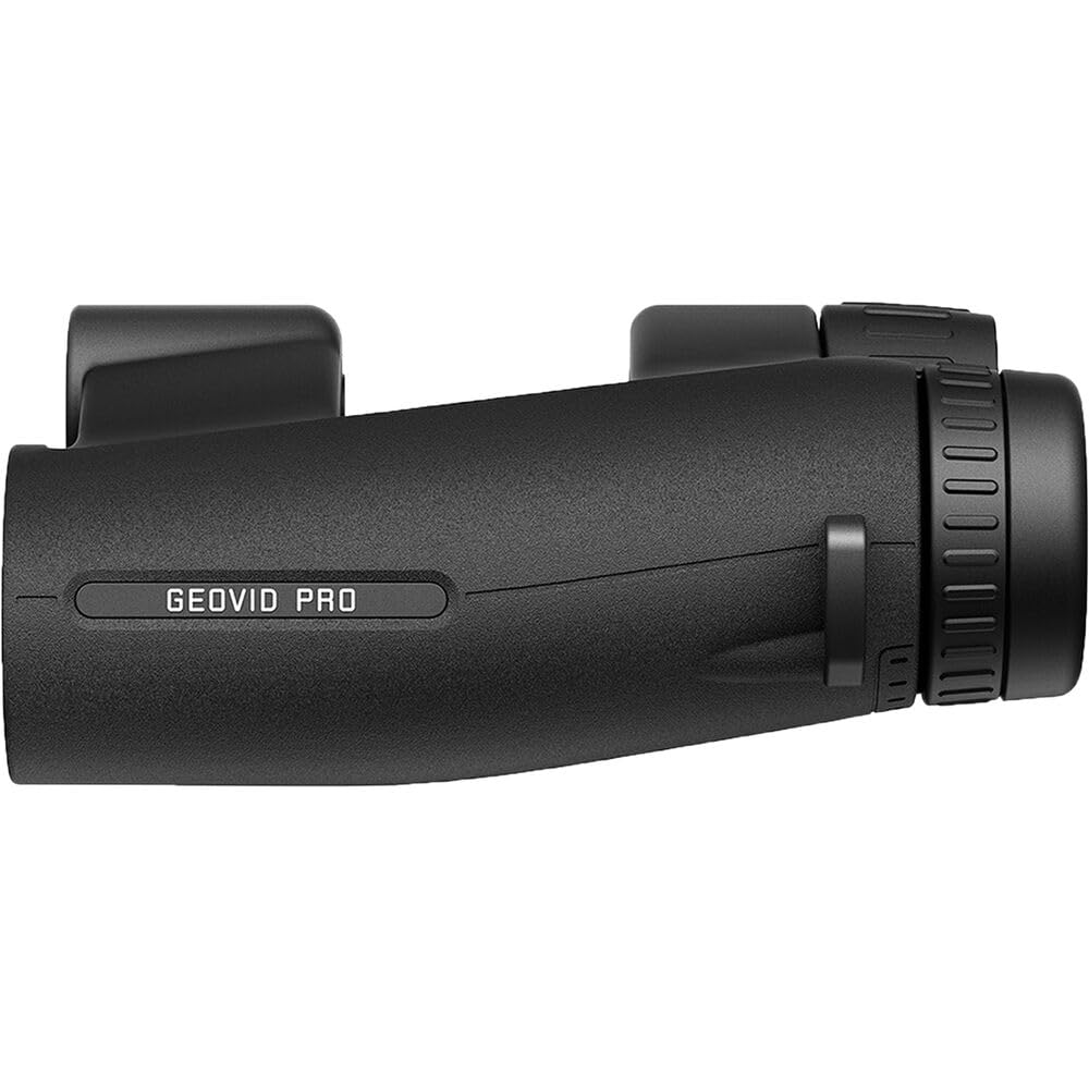 Amazon.com : Leica 8x32 Geovid Pro Rangefinder Binoculars (40809