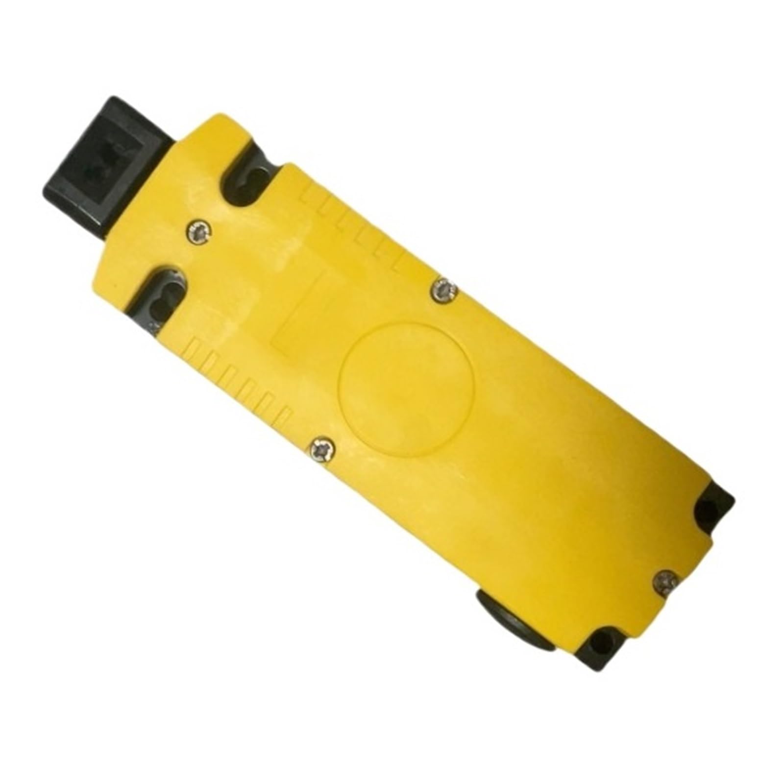 3VA9988-0BL32 Interrupteur de Course résout les pannes de signalisation