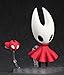 Hollow Knight: Silksong - Hornet Nendoroid Action Figure