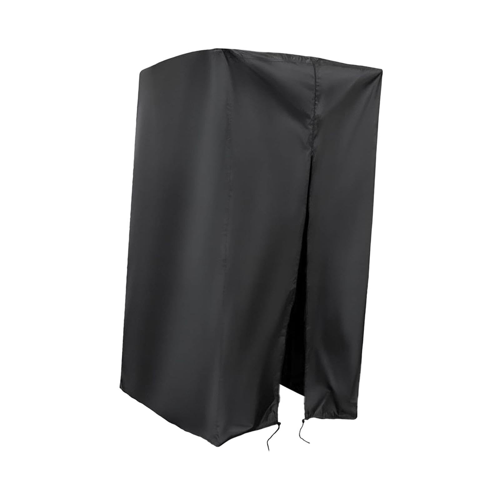 Enakshi® Squat Rack Cover Beginner Waterproof Gym Rack Cover for Workout Home Fitness|Sporting Goods | Fitness Running & Yoga | Strength Training | Other Strength Training-image-24