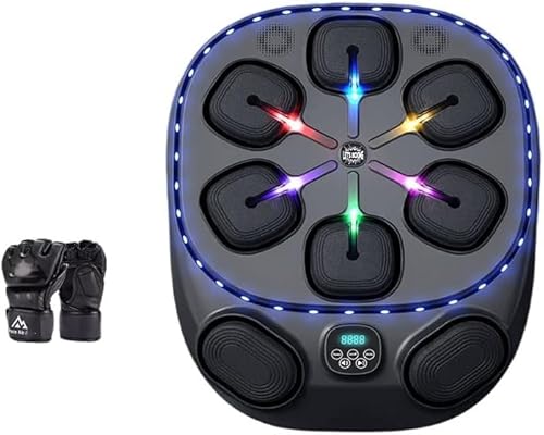 ~[WJp`O^[QbgAX}[gBluetoothp`O}VA{NVOyg[jOAǊ|p`O^[QbgAƒptBbglX@AlƎq̂߂̃GNTTCYB (ubN) [sAi]