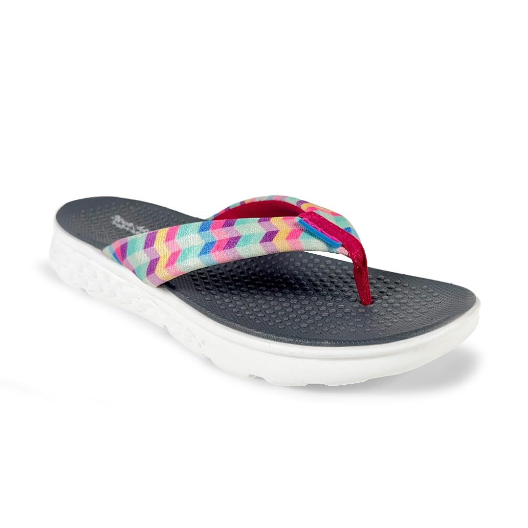 See full amazon price history chart for KazarMax Women Multicolor Stylish/Super Soft/Ultra-Light/Flip Flop - 5 UK KazarMax Women Multicolor Stylish/Super Soft/Ultra-Light/Flip Flop - 5 UK (B07F41WGZM) Amazon Price History, Amazon Price Tracker