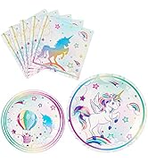 Small manufacture image 27