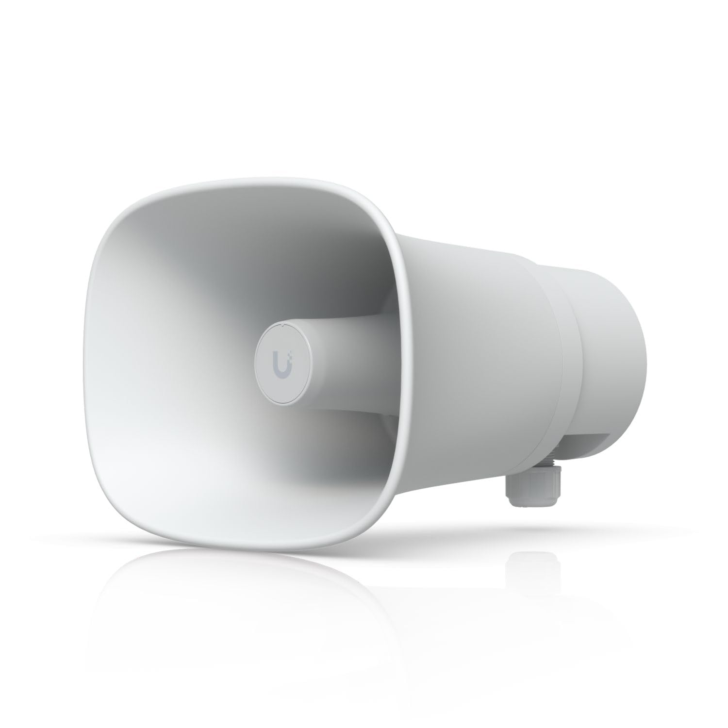 UbiQuiti UP-AI-HORN-SPEAKER-W