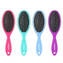 Red+Green+Blue+Dark Purple