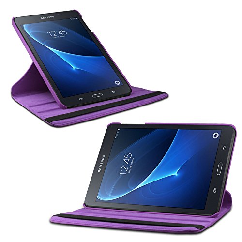Samsung Galaxy Tab a 10.1 Custodia Case, Infiland