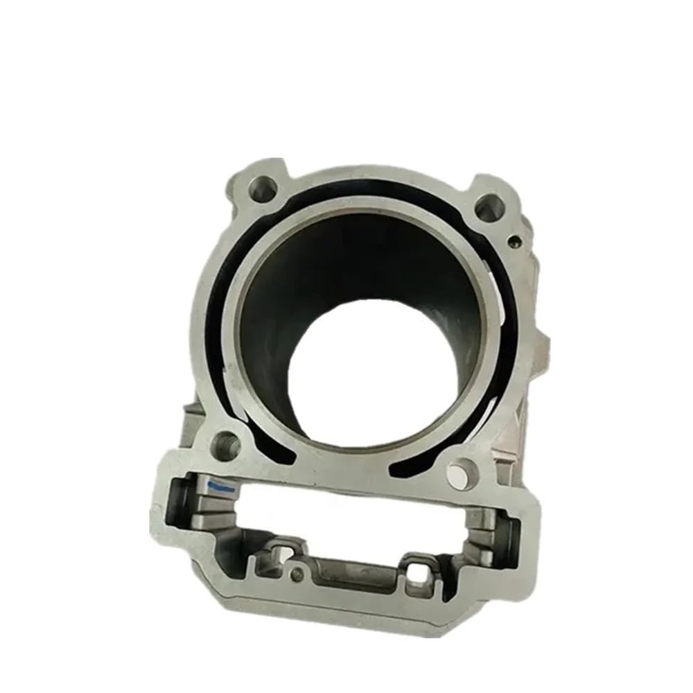 Bloque de Cilindros CF800CC Repuesto de Motor Recambio para Quad ATV