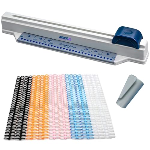 XChp` p` OoC_[p  A4/30Ή 5 {O 10{5F a12mm {pƂij