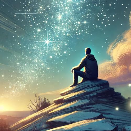 Understanding your Dream and making it come True.