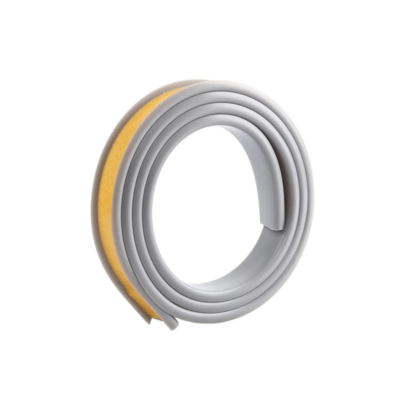 Self-Adhesive U Shaped Edge Banding Tape