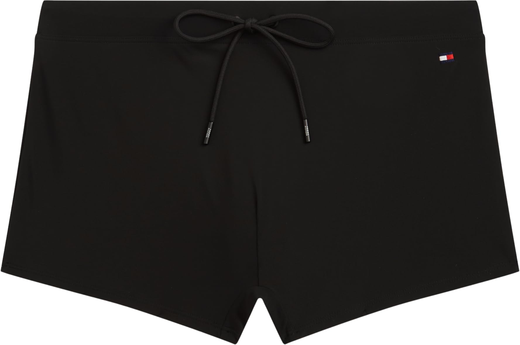 Tommy Hilfiger Herren Badehose