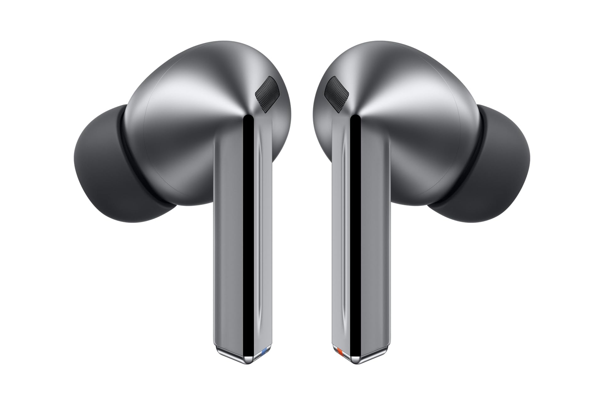 Samsung Galaxy Buds3 Pro Wireless Bluetooth Headphones, Active 