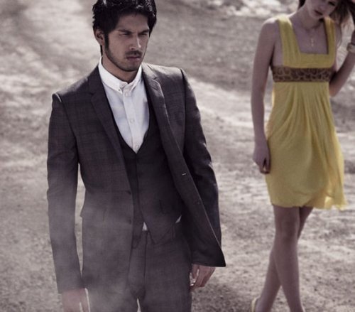 いつか離れる日が来ても いつか離れる日が来ても