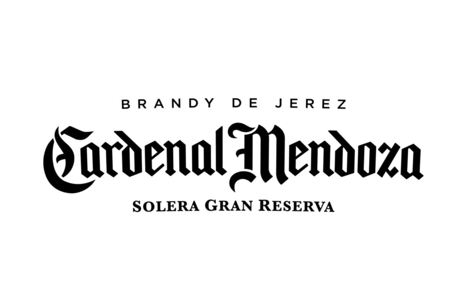 Cardenal Mendoza Carta Real Brandy de Jerez 40% Vol. 0,7l in Giftbox
